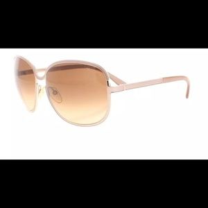 Tom Ford Delphine Sunglasses